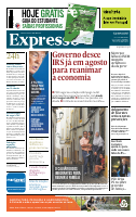 Expresso 🇵🇹 (27-06-2025).pdf